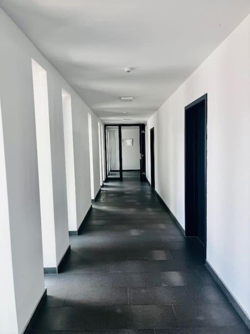 Apartman V Bratislave Bratislava Exterior photo